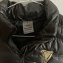 Brand new Guinness Gilet (S) Image 3