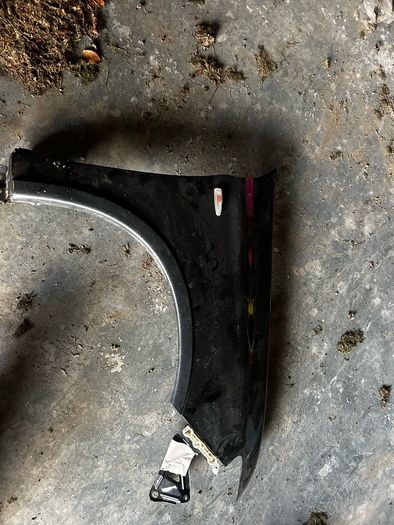 Hyundai, Audi, bmw, vw Mitsubishi, Ford