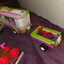 Lego Adventure Camper Image 4