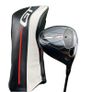Titleist GT3 Driver / 9 Degree / Hzrdus 6.0 60g Stiff Image 2