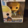 Toy Story Funko Pops Image 9