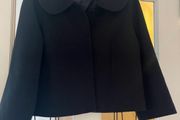 Short jacket  12/14