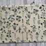 Table runner /Placemats/ Napkins Image 3