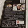 Another 48 HRS Dvd Image 3