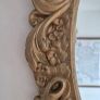 Rococo Style Mirror Image 2
