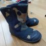 Tall boots for girls Image 5