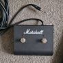 Marshall AS50D Image 7