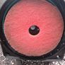 floor polisher Image 5