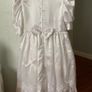 Communion Dress Image 3