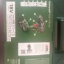 bosch drill Image 2