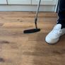 Anser Ping Putter Image 6