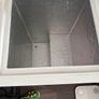 freezer Image 3