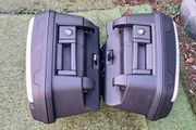 motorcycle parts