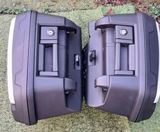 motorcycle parts