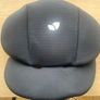 Joie Car Seat with infant inserts Pristine Image 7