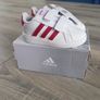 Kids Trainers Image 3