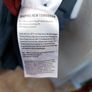Shaping New Tomorrow Mens Shirt Small S Image 6
