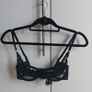 Bluebella bra 30C RRP 50 euro Image 5