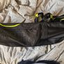 2018 Sunday Scotty Cameron bag Image 2