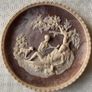 Collection of Limited Edition Collector Plates  Excellent Condition Image 2