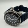 SEIKO Samurai Prospex limited edition Image 5