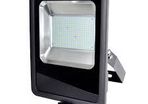 150W Large LED Flood Light with PIR