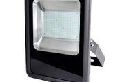 150W Large LED Flood Light with PIR