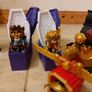 treasure x toys Image 4