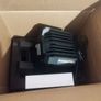 Fanatec Sim Racing Bundle CSL DD 8Nm, ClubSport V3 Pedals & Universal Hub V2 Xbox Image 2