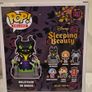 funko  pop Image 3