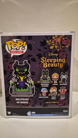 funko  pop