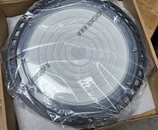 High bay UFO led light 100w 200w 300w IP65