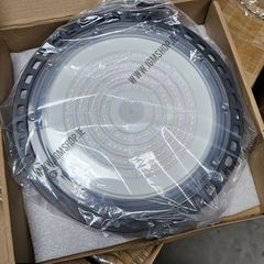 High bay UFO led light 100w 200w 300w IP65