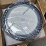 High bay UFO led light 100w 200w 300w Image 2