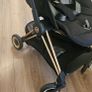 Cybex Coya Travel buggy Image 10