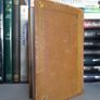 The Alhambra by Geoffrey Crayon (Washington Irving) (Volume II) (GT524) Image 7