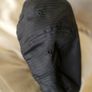 Red Herring Flat Cap, 50-55cm, BRAND NEW! Image 6