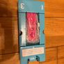 nintendo Wii Japanese Wii party two controller bundle Image 8