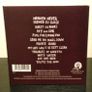 Kill It Kid Kill It Kid CD Album Image 3