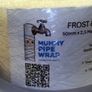 Mummy Pipe Wrap (Surplus Wrap Insulation) Image 3