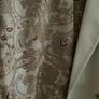 Mosh Mosh Cream Blazer Image 2