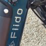 Electric Bicycle Image 9