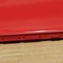 Apple Iphone SE2 128GB Red, Battery Health 81% Activation Locked, in excellent cosmetic condition Image 9
