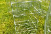 Brand New Shop Sale Dumper Baskets - Large Size - Quantity Available