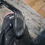 golf irons Image 9