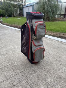 Ping Golf Stand Bag - Excellent Condition