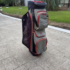 Ping Golf Stand Bag - Excellent Condition