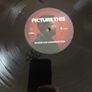 Picture This original Sony release. Parked car conversation double vinyl gatefold with inner picture sleeves in near mint condition Image 10