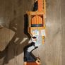 Nerf Guns Bundle Image 4