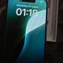 iphone 16 128gb Image 2
